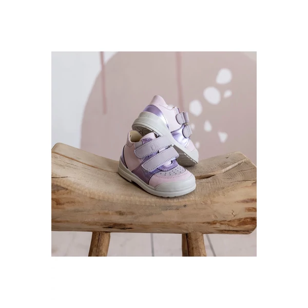 TD Shoes Szupinált Tavaszi cipő 