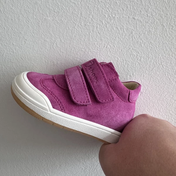 TD Shoes Tavaszi cipő