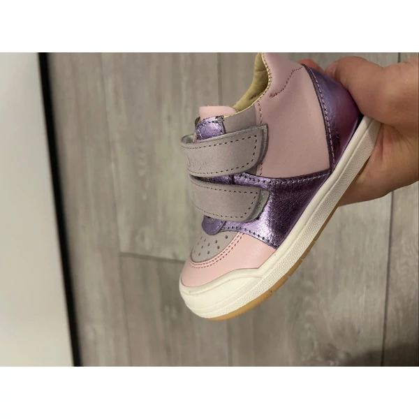 TD Shoes Tavaszi cipő