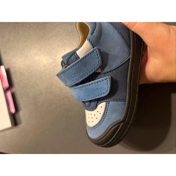 TD Shoes Tavaszi cipő