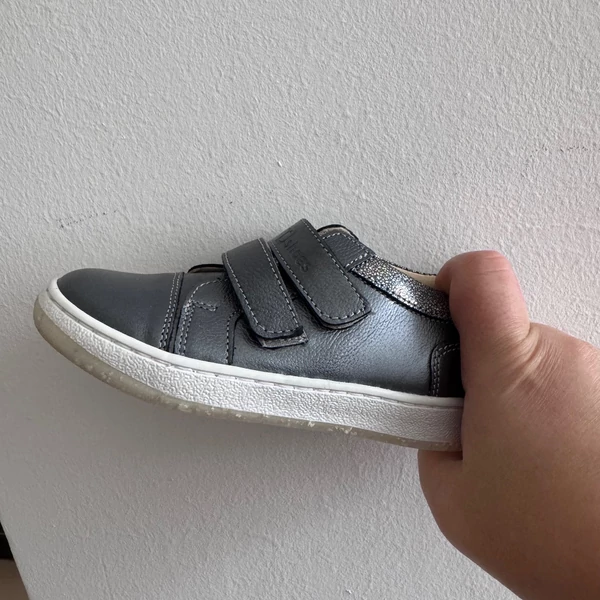 TD Shoes Tavaszi cipő