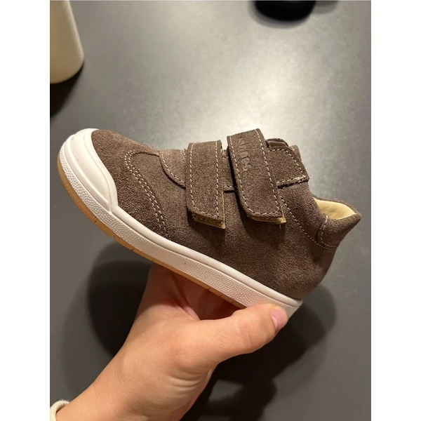 TD Shoes Tavaszi cipő