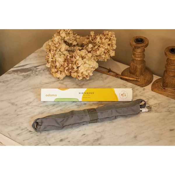 ADAMO HINTARUGÓ BABAHINTÁHOZ 10-15 KG