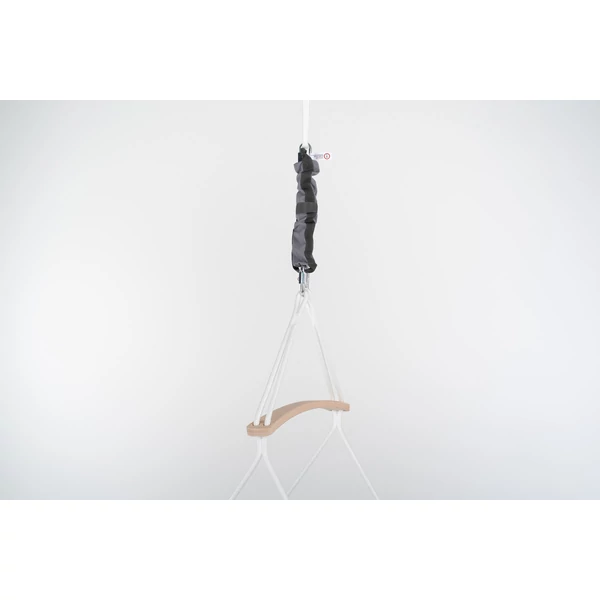 ADAMO HINTARUGÓ BABAHINTÁHOZ 10-15 KG