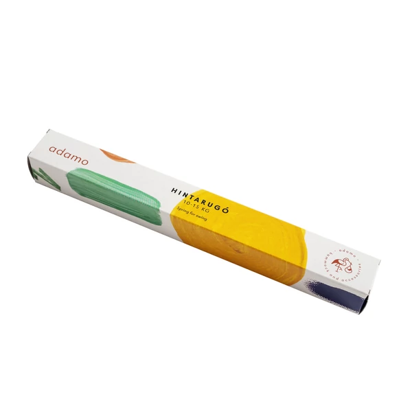 ADAMO HINTARUGÓ BABAHINTÁHOZ 10-15 KG