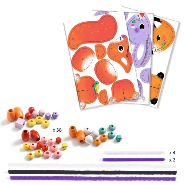 Fűzés - Cuki állatok - Cute animals