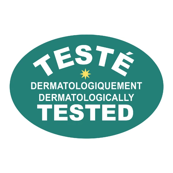 Tetováló matricák - Bumm-bumm - Bang bang