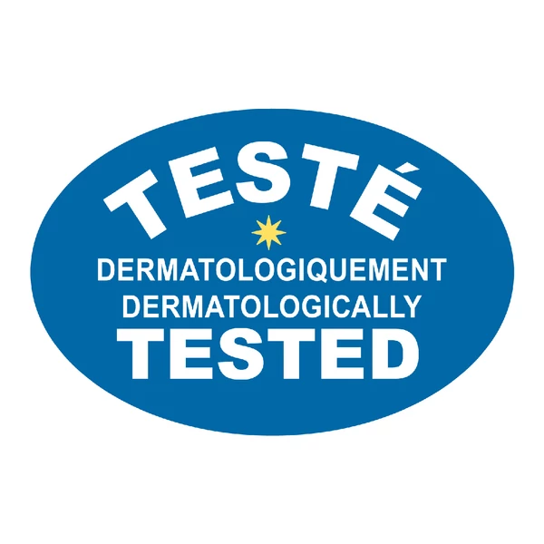 Tetováló matricák - Jópofák - Snouts