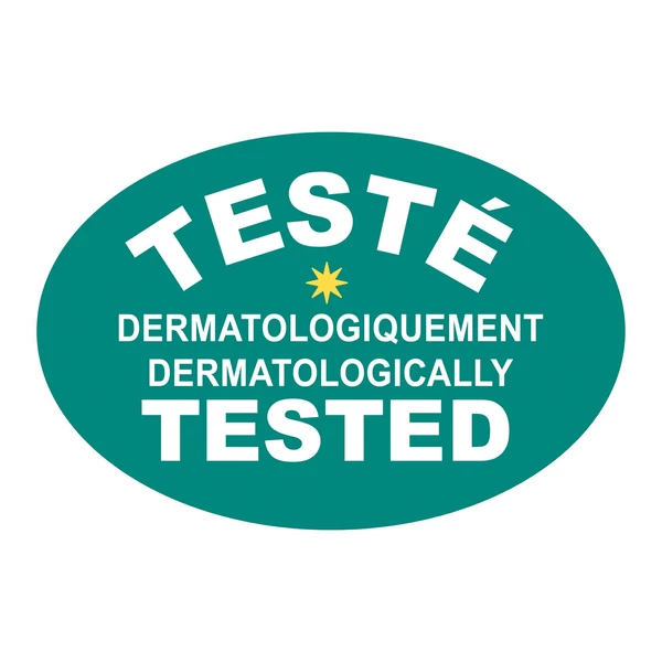 Tetováló matricák - Szivárvány - Rainbow