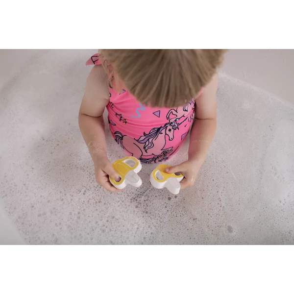 MM Lebegős-süllyedős fürdőjáték