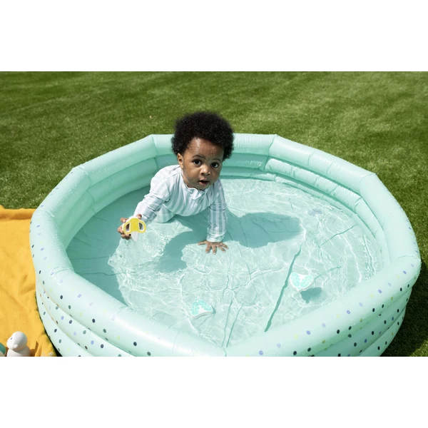 MM Lebegős-süllyedős fürdőjáték