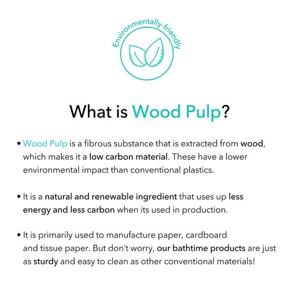 MM Kis vödrök fürdőjáték