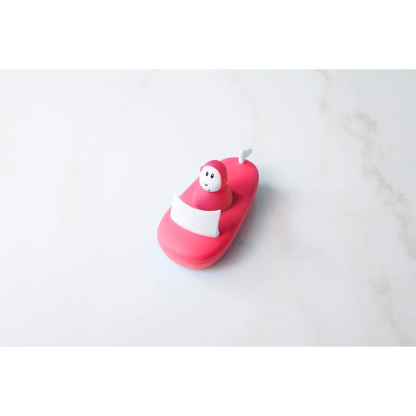 fürdőjáték gyereknek