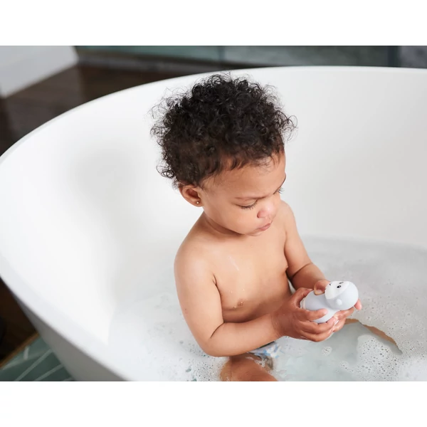 fürdőjáték kicsiknek