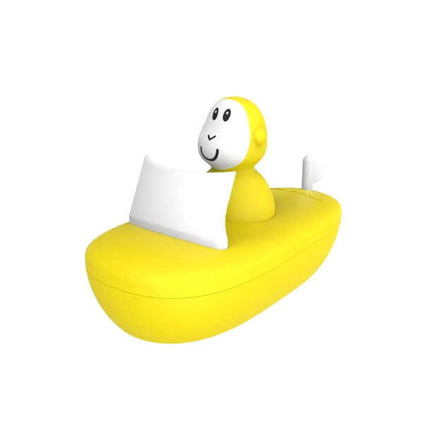 makihajo_sárga