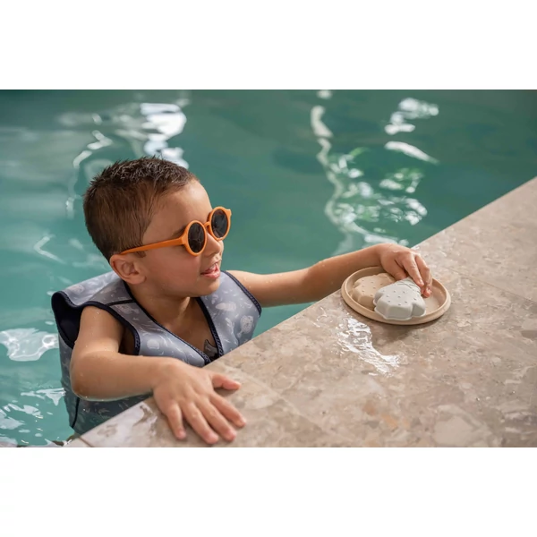 Filibabba gyermek napszemüveg 