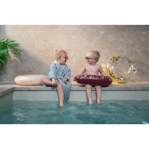 Filibabba baba napszemüveg