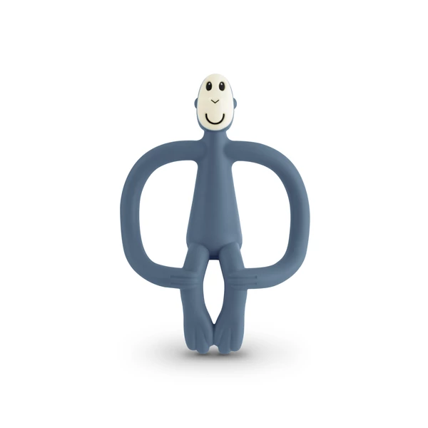 Rágómaki - Sötétkék - rágóka fogzásra