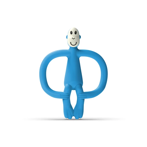 Rágómaki (no tail) - tengerkék