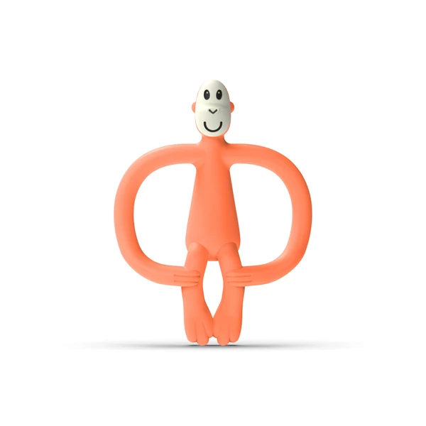 Rágómaki (no tail) - mandarin