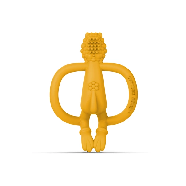 oroszlános rágóka