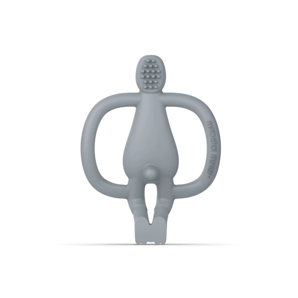 pinvin alakú rágóka