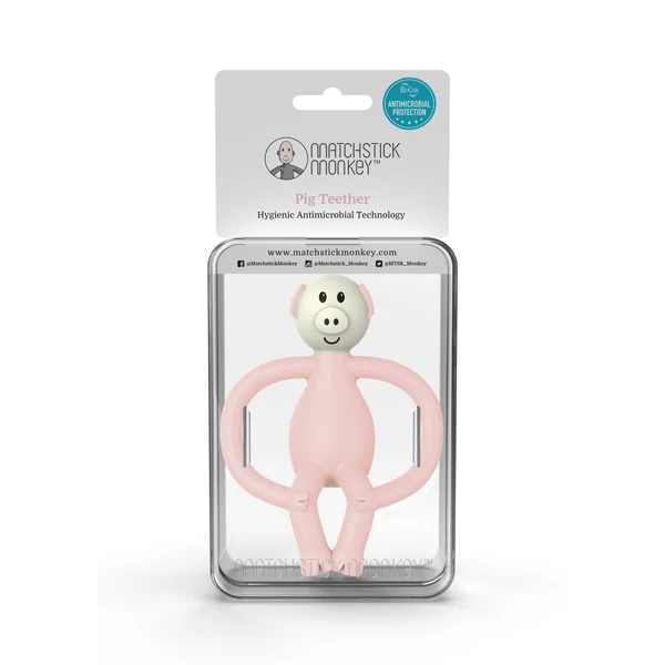 malac rágóka gyerekeknek