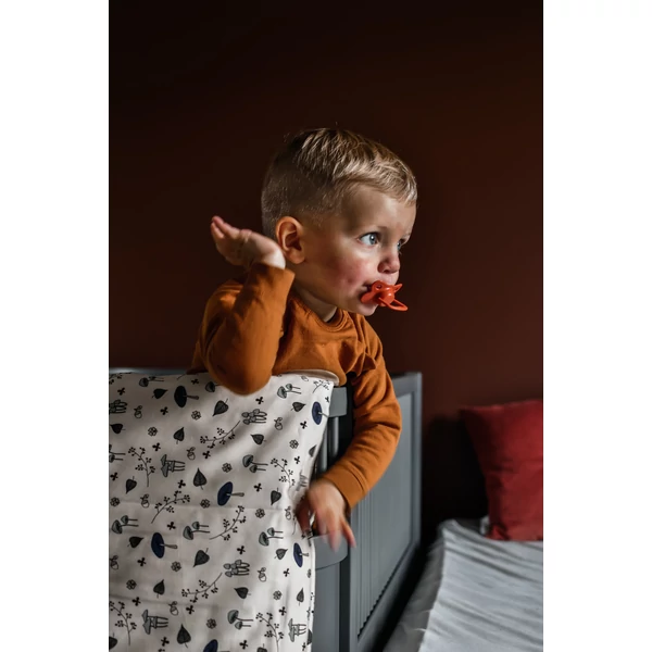 junior ágynemű szett