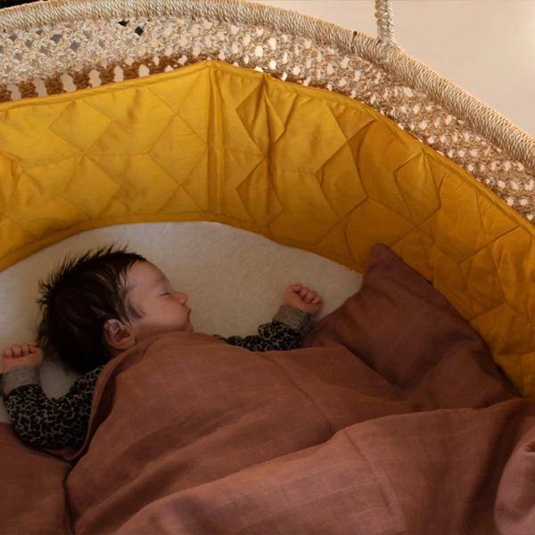 baba ágynemű szett