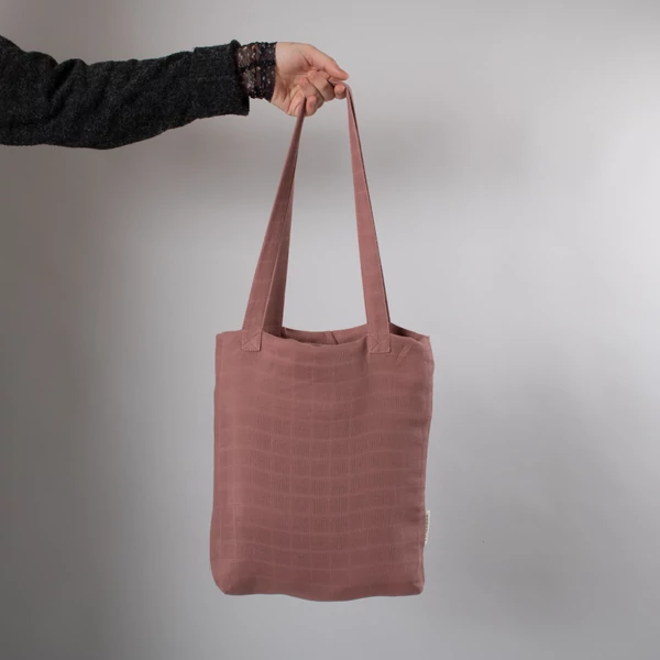 baba ágynemű szett tartó