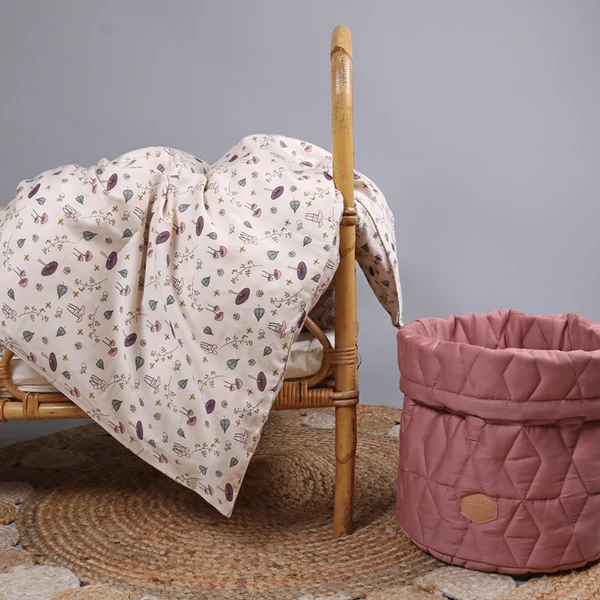 baba ágynemű szett