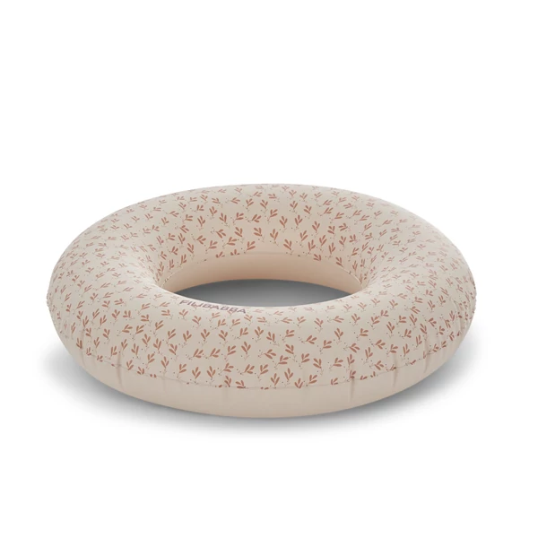 Filibabba gyerek úszógumi - Sand