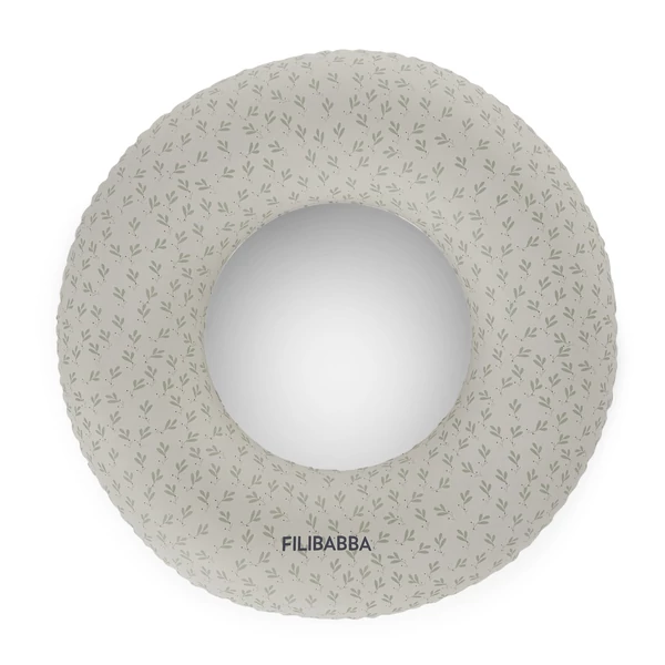 Filibabba gyermek úszógumi