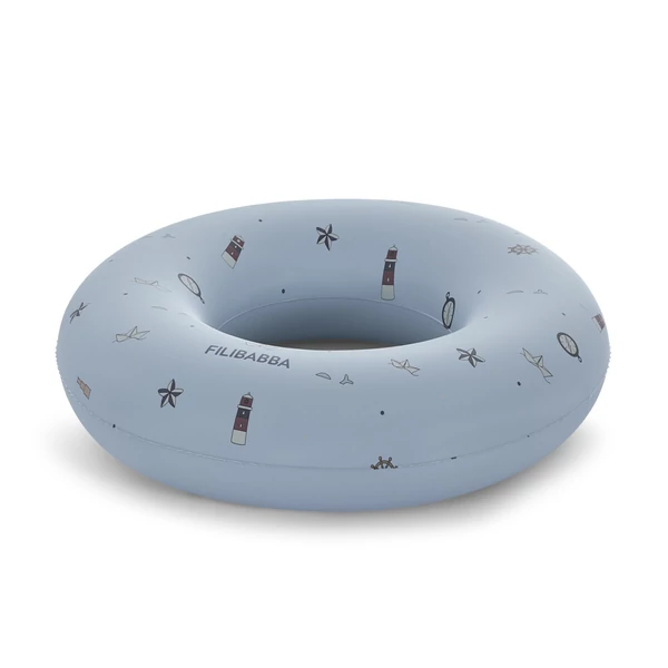 Filibabba gyerek úszógumi - Little Sailor