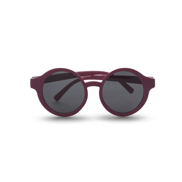 Filibabba baba napszemüveg - Fuchsia