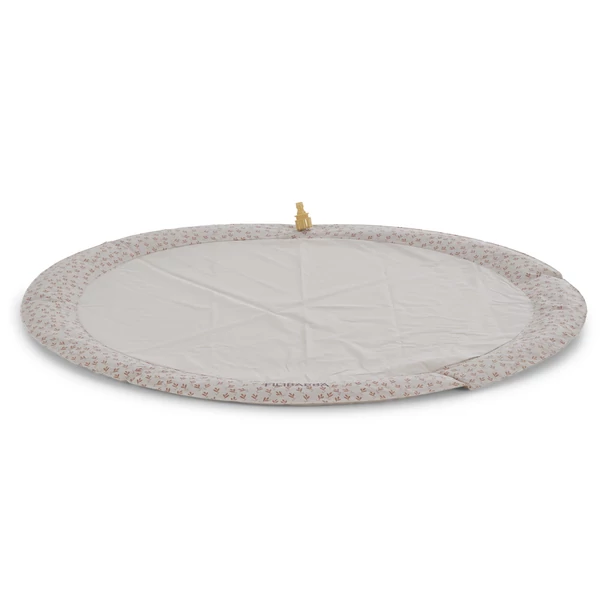 Filibabba Splash pad - Breezy Harmony/ Sandy