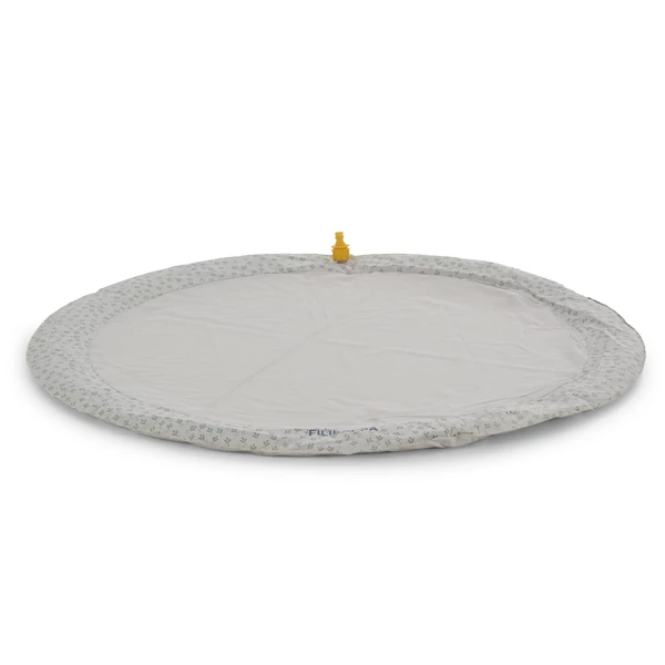 Filibabba Splash pad - Breezy Harmony/ Tender Green