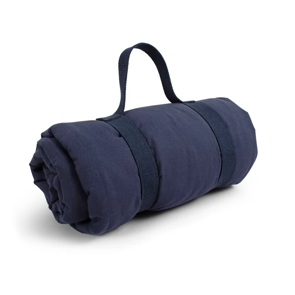 filibabba kék piknik pléd