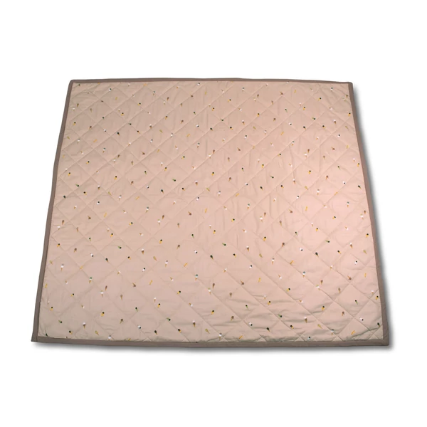 Piknik pléd - Cool Summer