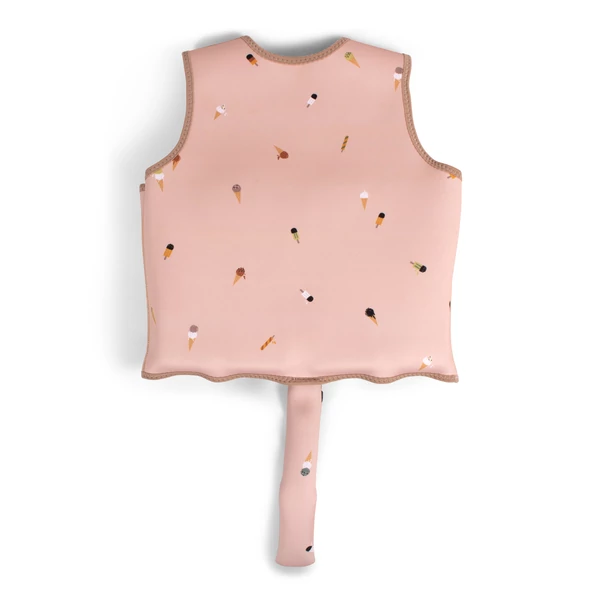 Filibabba úszómellény - Cool Summer (3-4év)