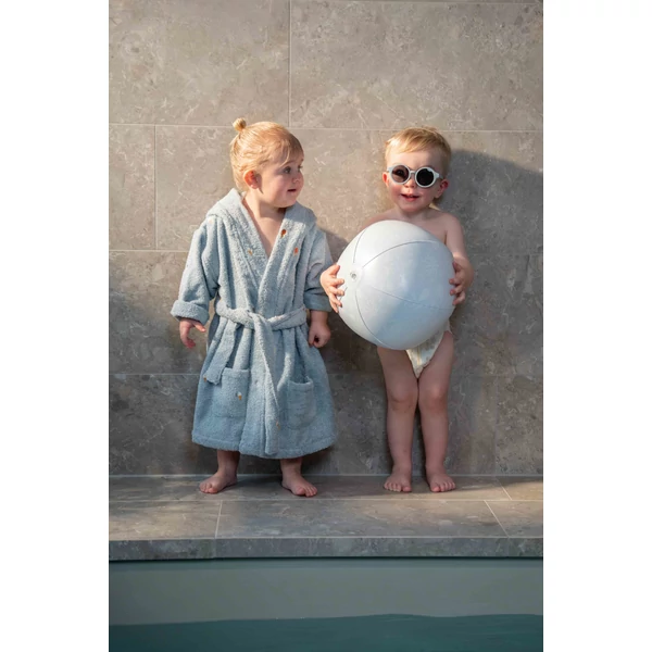 Filibabba strandlabda gyereknek