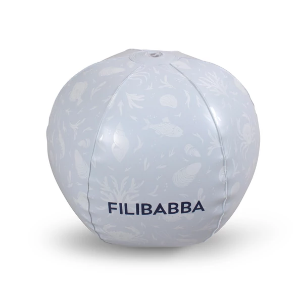 Strandlabda - Filibabba Nordic Ocean Mono
