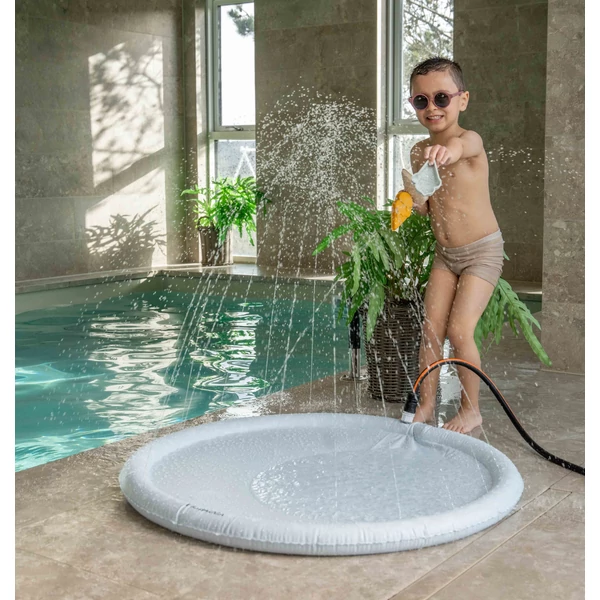 filibabba mini medence