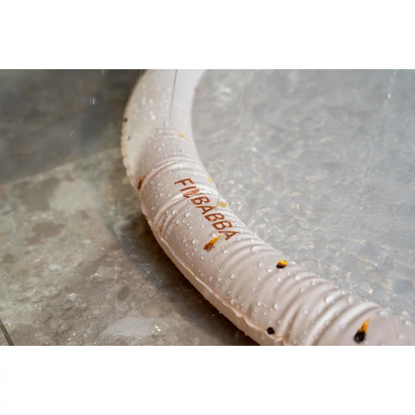 Filibabba gyermek medence