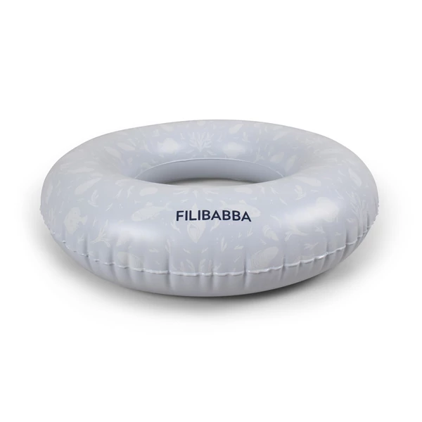 Filibabba gyerek úszógumi - Nordic Ocean Mono
