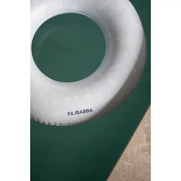 filibabba úszógumi