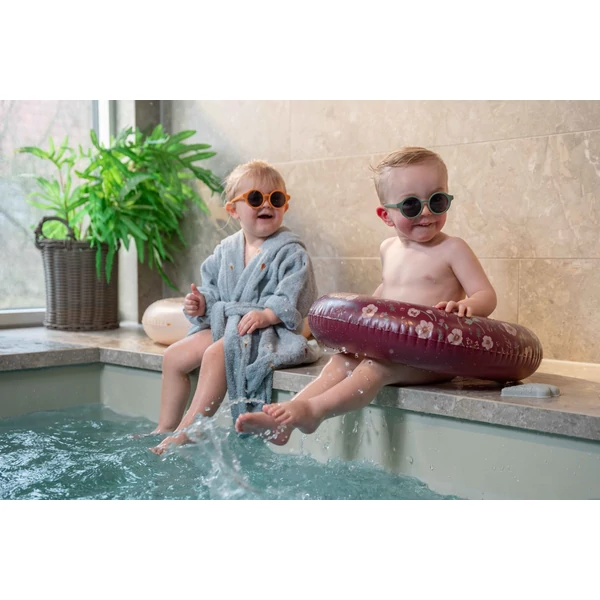 Filibaba gyermek úszógumi lányoknak