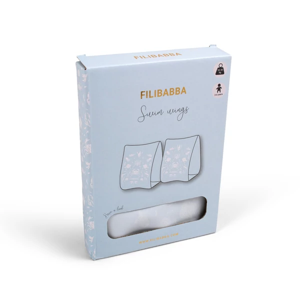 gyermek vízijáték