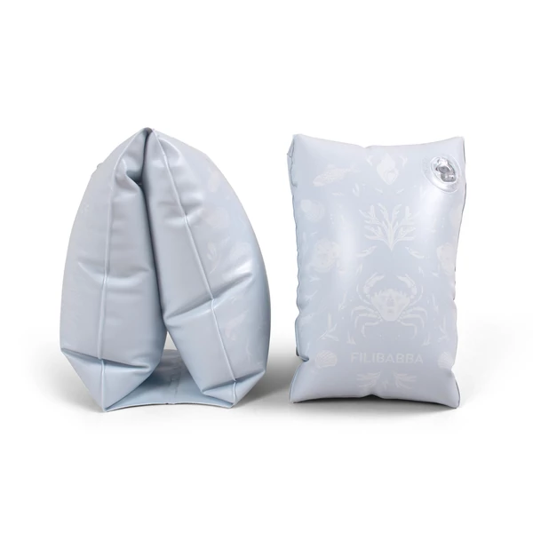 Filibabba karúszó - Nordic Ocean Mono