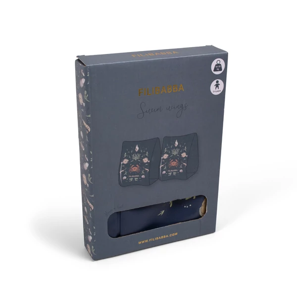 gyermek vízijáték